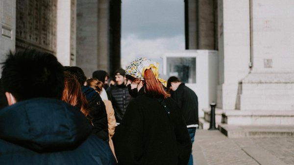 Agence immobilière à lyon 8 : un accompagnement personnalisé et fiable