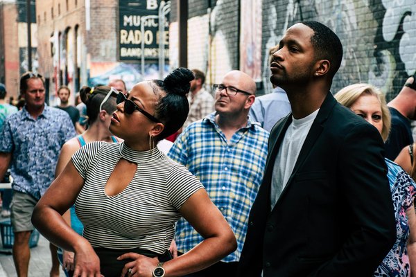 Des projets diy amusants pour rendre votre maison accueillante