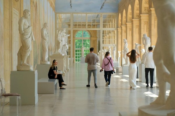 Panneau solaire photovoltaïque : engagez-vous pour l'avenir !