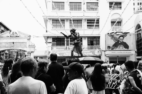 Sauver Nos Trésors: Comment Contribuer à la Préservation des Monuments Historiques en Danger