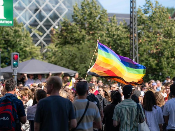 Pilou pilou : le doux cocon de vêtements pour tous