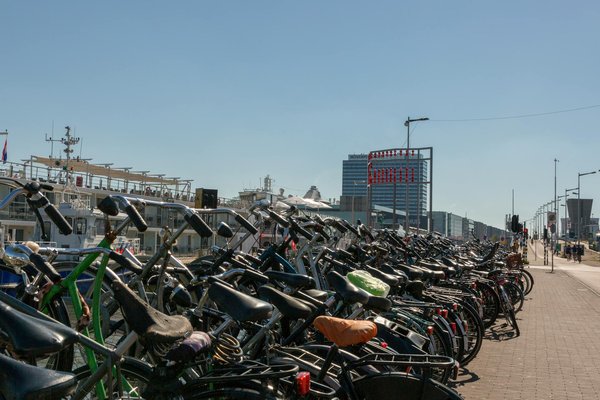 Découverte des vêtements cocooning pour toute la famille chez pilou pilou