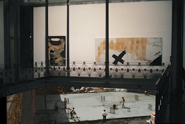 Recrutement à nantes : découvrez votre allié pour le développement local