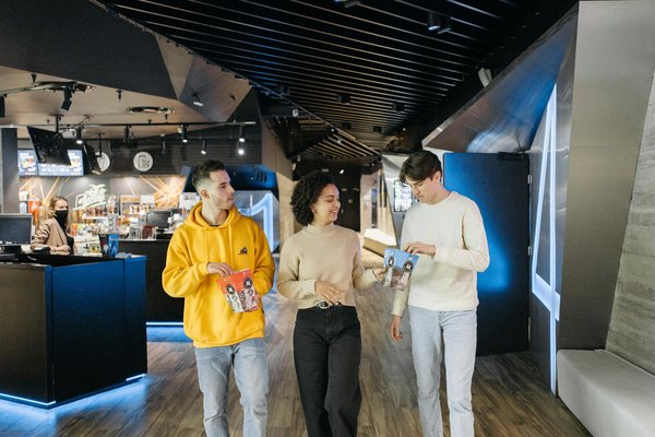 Recrutement : Valoriser les Soft Skills pour un Impact Majeur