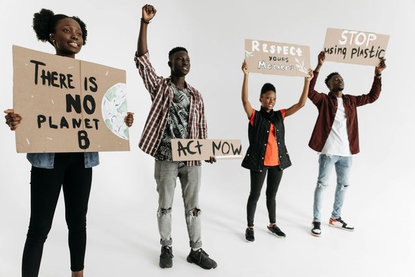 Top conseils pour sélectionner la mutuelle santé canine idéale