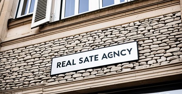 Agence immobilière à lyon 8 : un accompagnement personnalisé et fiable