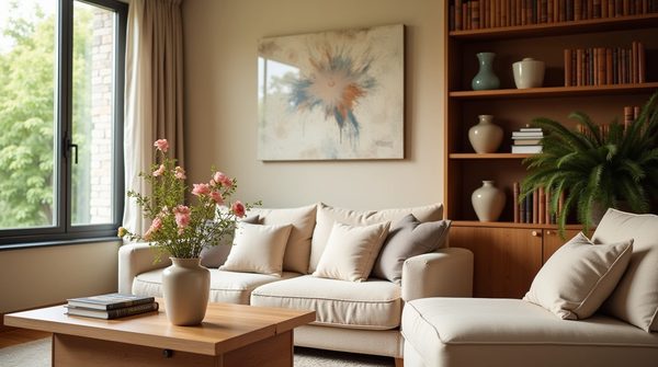 Aménagez durablement votre habitat avec notre blog maison et travaux