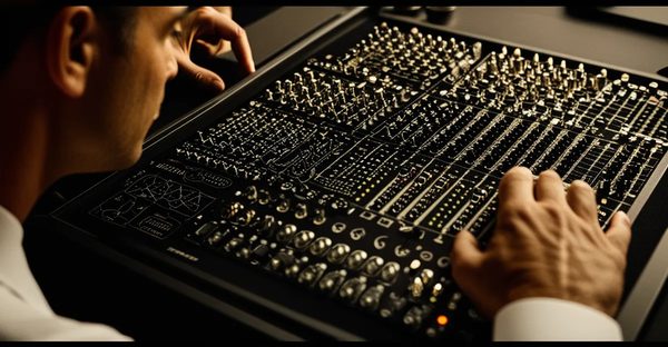 Événement lyon : métiers de la magie avec pascal montembault