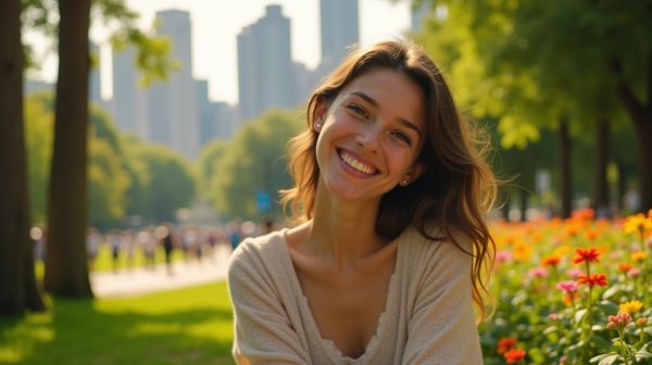 Les meilleures recommandations pour réussir son expatriation