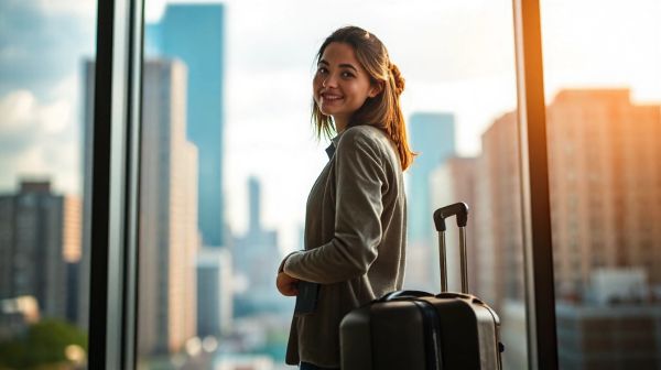 Les meilleures recommandations pour réussir son expatriation