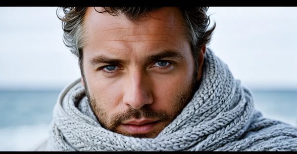 Pilou pilou : le doux cocon de vêtements pour tous