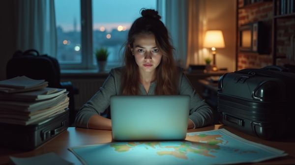 Préparer son expatriation : astuces et démarches essentielles