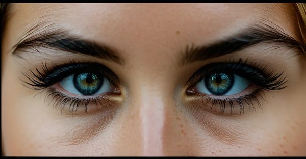 Programme de la moyenne section : tout savoir