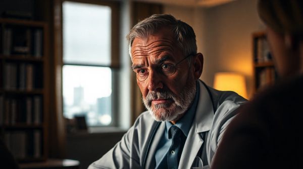 Stratégies éprouvées pour vaincre le syndrome de Diogène