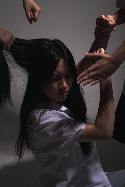 Journée internationale de la non-violence : un message pour la paix