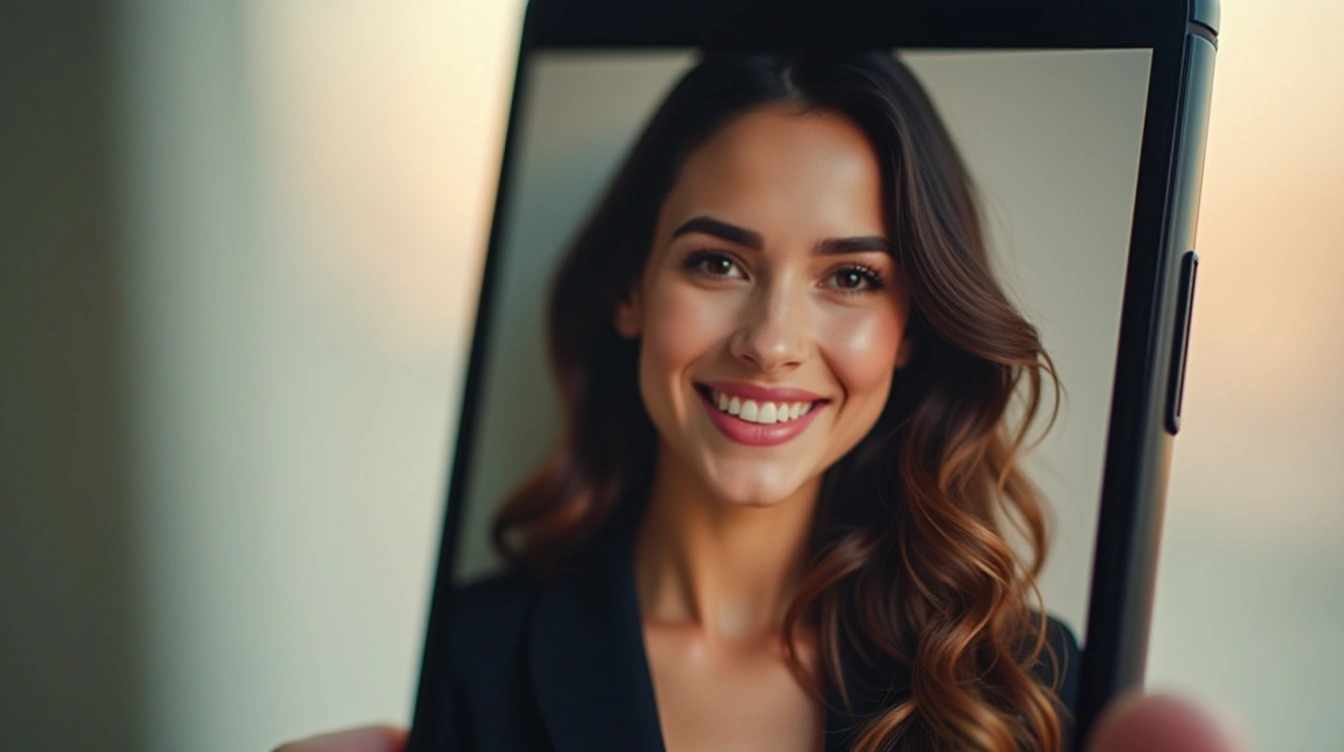 Vos questions sur les conversations intimes