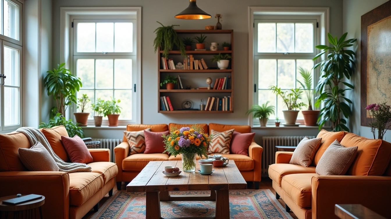 Questions fréquentes sur le DIY familial